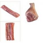 Marutham Meat Products