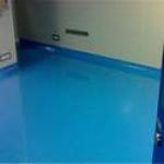 Linear Floor Protections