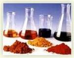 Advent Dyestuffs And Chemicals Private Limited