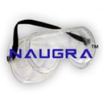 Naugra Export