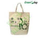 Green Packaging Industries (P) Limited