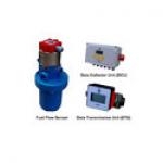 Fluidyne Control Systems Private Limited