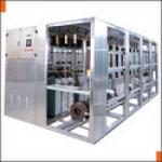 AB Power System Solution