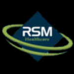 RSM Healthcare (A Division Of RSM Enterprises)