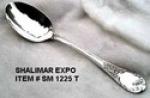 Shalimar International Expo