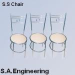 S.A.Engineering