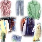 Indian Fashions Marketing Private Limited