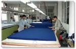 Sweety Fabrics Private Limited