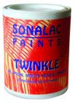 Sonalac Paints And Coatings Limited