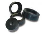 Industrial Rubber Products, Coimbatore
