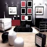 UP Furnitures & Interiors