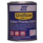 Tuff-Bond Industrial Adhesives Private Limited