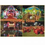 Super Jaiswal Tent & Decorators