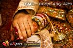 Expert Wedding Decorators Chandigarh, Flower Decor