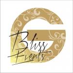 Golden Bliss Event Management