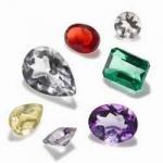 Aastha Gems & Jewelers