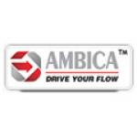 Ambica Machine Tools 