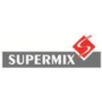 SUPERMIX Equipments 