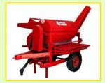 Amar Agricultural Machinery Group 