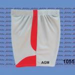 AGM Sportswears 