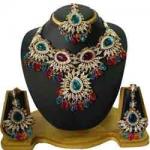 Kabir Jewels Pvt. Ltd. 