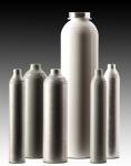 Everest Kanto Cylinder Ltd. 