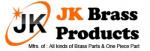 JK Brass Products