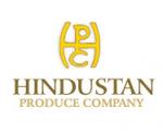 Hindustan Produce Company