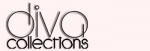 Diva Collections Private Limited