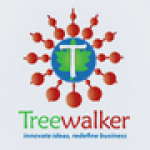 Treewalker Technologies Pvt. Ltd.