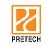 Pretech Automation Pvt. Ltd.