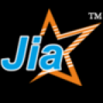 Jia Lighting & Audio Equipments Co