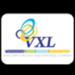 Vee Excel Drugs And Pharmaceuticals Private Limite