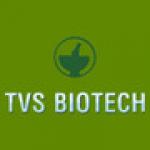 Tvs Biotech