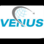 Venus Industries 