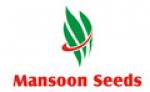 Mansoon Seeds Private Limited