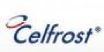 Celfrost Innovations Private Limited
