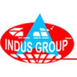 Indus Group India