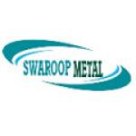Swaroop Metal Equipment