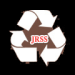 J. R. Sales & Services