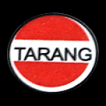 Tarang International