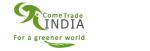 Come Trade, India