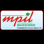 Maheshwari Pharmaceuticals India Limited
