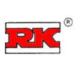 R. K. Industries