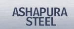 Ashapura Steel 