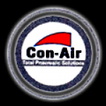 Con Air Equipments Pvt. Ltd.