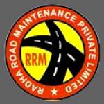Radha Road Maintenance Private Limited
