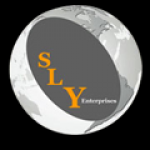 SLY Enterprises