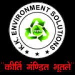 KK Environment Solutions