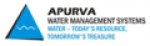 Apurva Water Management Systems